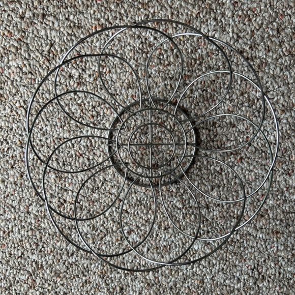 Kitchen Gadgets - Picture 10 of 10